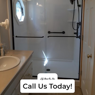 Gallery photo for L.J. Stone, Inc., Remodeler in Muncie, IN
