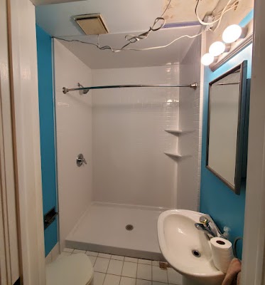 Gallery photo for L.J. Stone, Inc., Remodeler in Muncie, IN