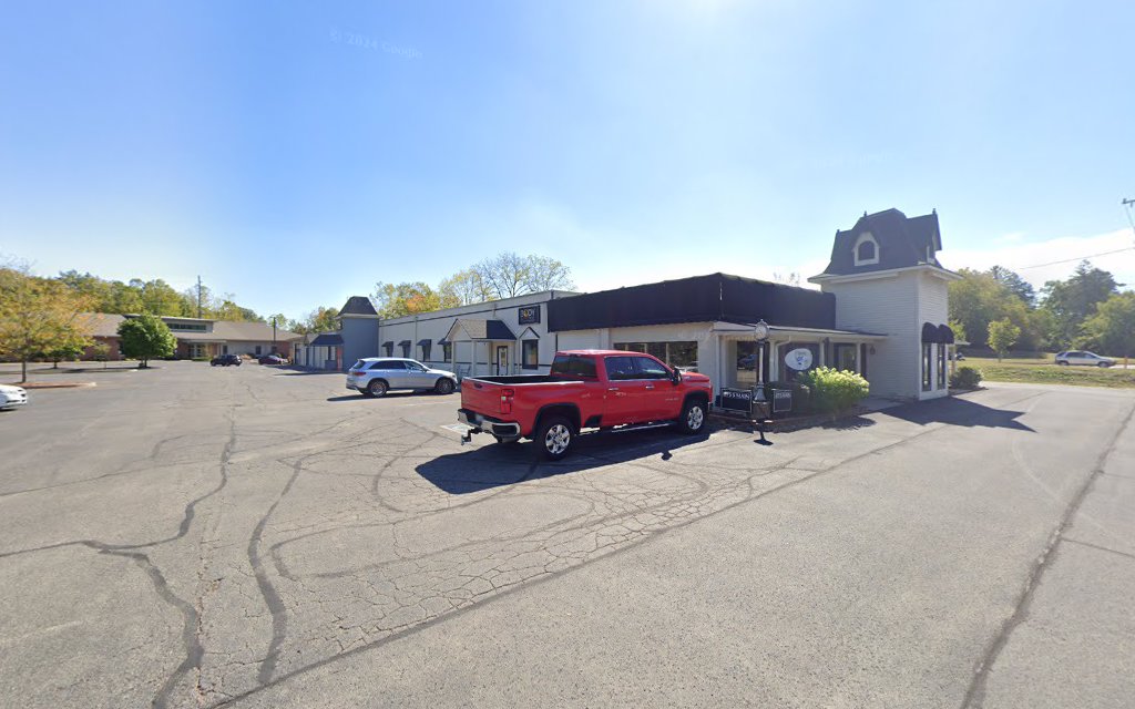 Gallery photo for CinderBox Chimney Services, Chimney Sweep in Zionsville, IN