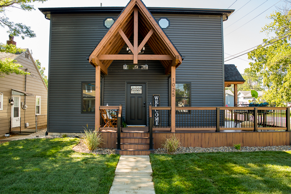 Property Pros Remodeler in Muncie, IN photo