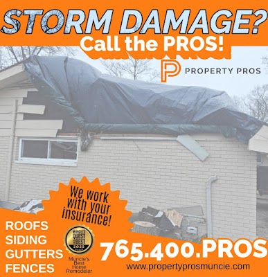 Gallery photo for Property Pros in Muncie, IN