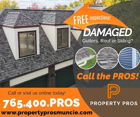 Gallery photo for Property Pros in Muncie, IN