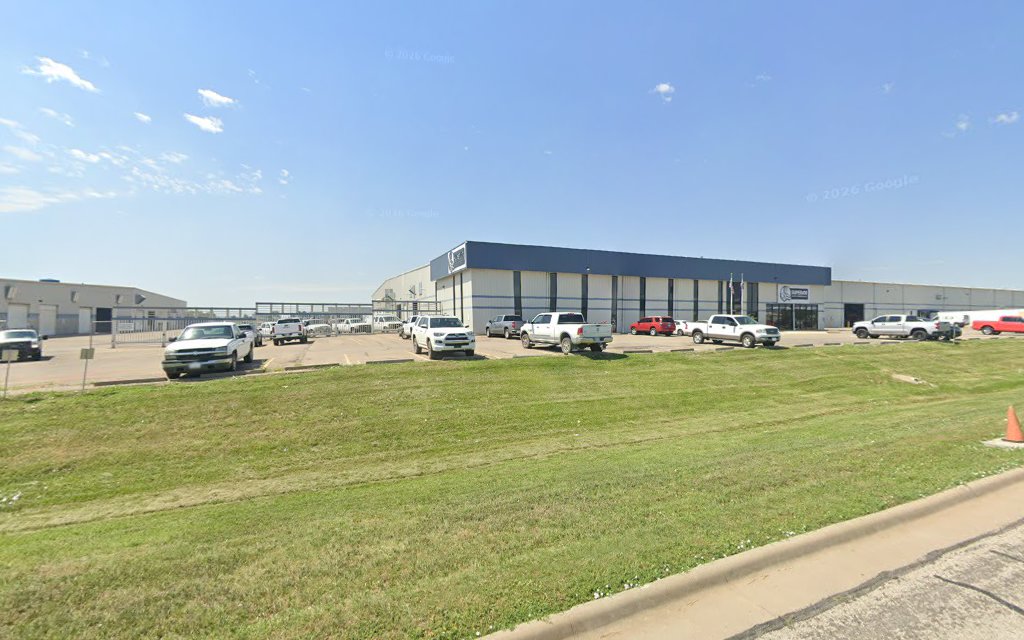 Callabresi Heating & Cooling gallery photo