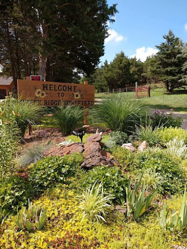 City Plumbing and HVAC Hvac Contractor in Salina, KS photo