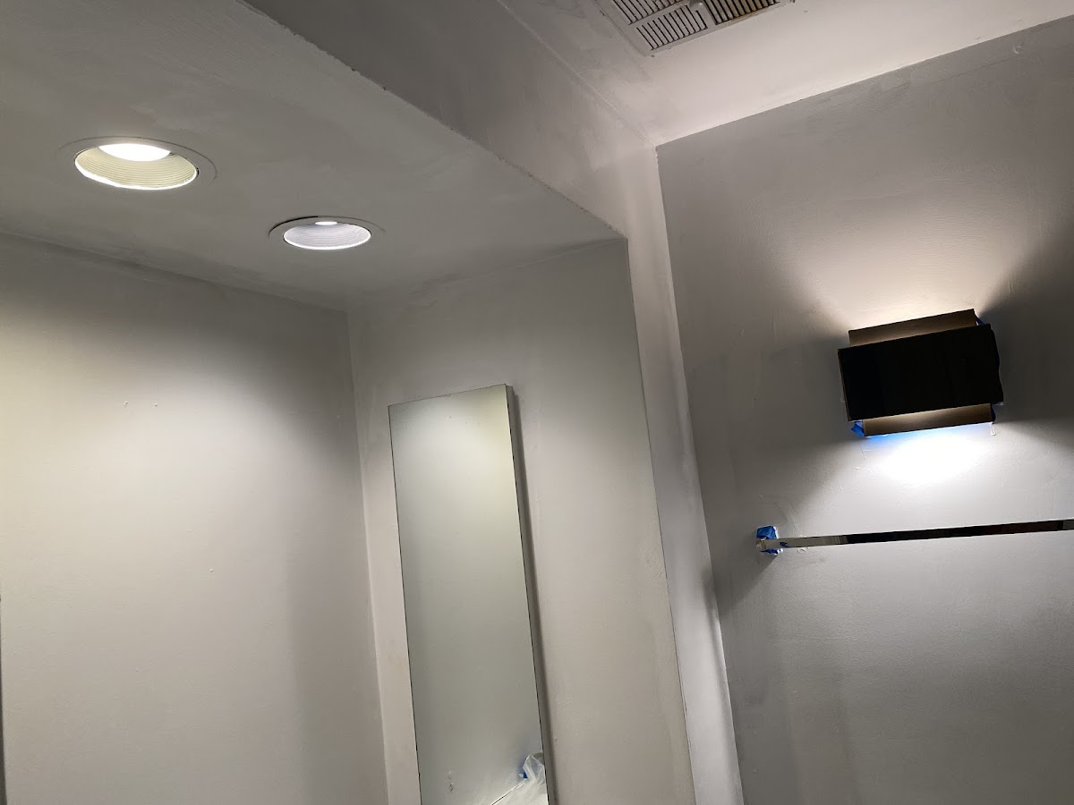Maryland Electrical Pros Electrician in Laurel, MD photo