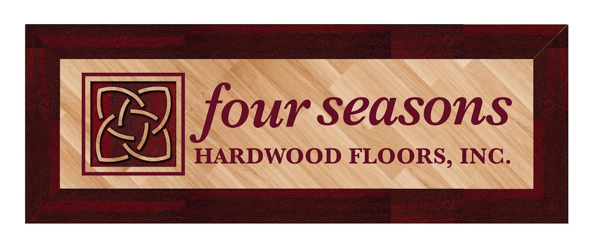 Four Seasons Hardwood Floors, Inc. Wood Floor Refinishing Service in Bloomfield Township, MI photo