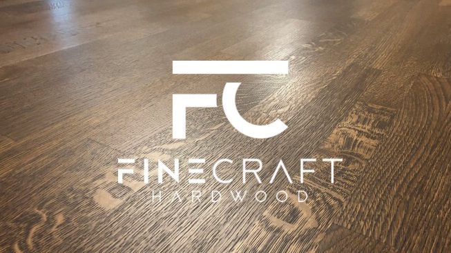 FineCraft Hardwood Flooring Contractor in Beverly Hills, MI photo