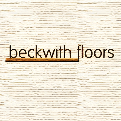 Beckwith Floors Flooring Contractor in Farmington Hills, MI photo