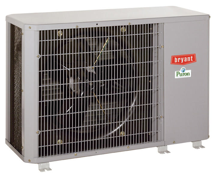 I.T.S. Refrigeration & Heating, Inc. Furnace Repair Service in Clovis, NM photo