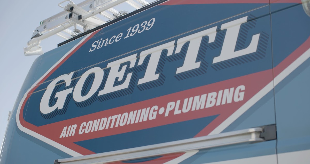 Goettl Air Conditioning and Plumbing - Las Vegas NV Hvac Contractor in Las Vegas, NV photo