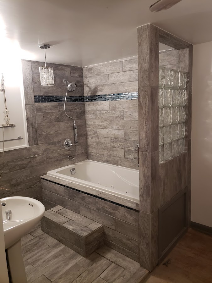 Dudley Plumbing Plumber in Warren, OH photo