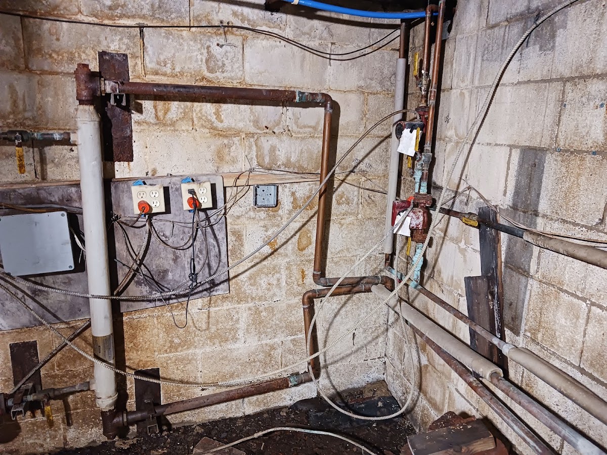 Prime Plumbing and Water Plumber in Warren, OH photo