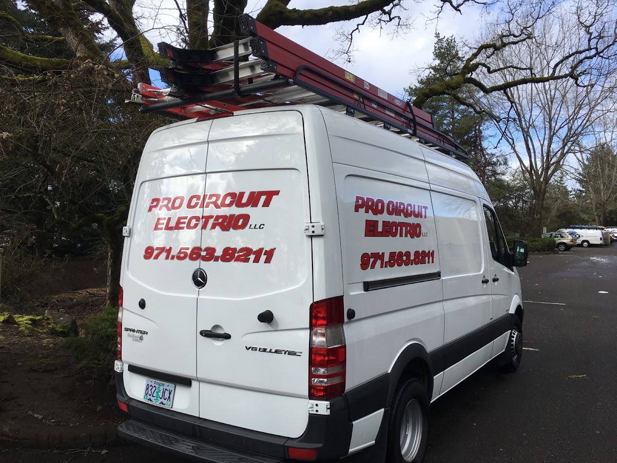 Sun Glow Inc. Air Conditioning Repair Service in Tigard, OR photo