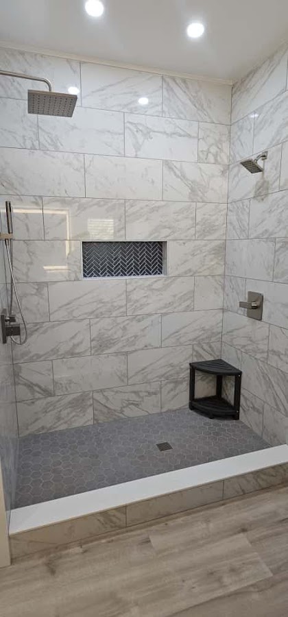 JETTAPRO CONSTRUCTION Construction Company in Rock Hill, SC photo