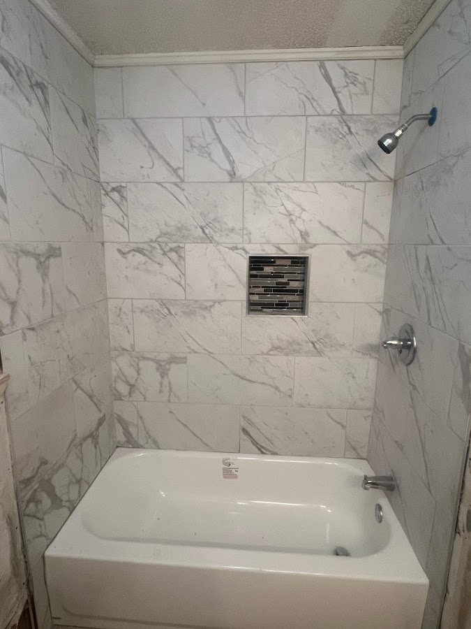 Munoz Remodeling General Contractor in Cookeville, TN photo