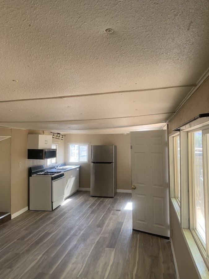 Freedom Demolition & Handyman Services, LLC. Handyman/ Handywoman/ Handyperson in Cedar City, UT photo