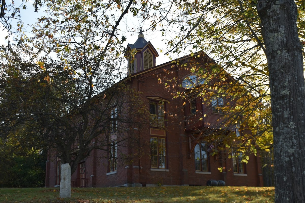 Meeting House Furniture Restoration Antique Furniture Restoration Service in Quechee, VT photo