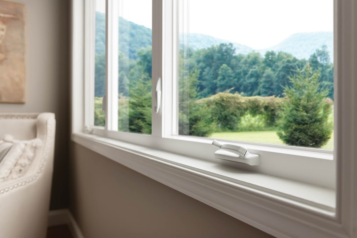 Lake Washington Windows and Doors gallery photo