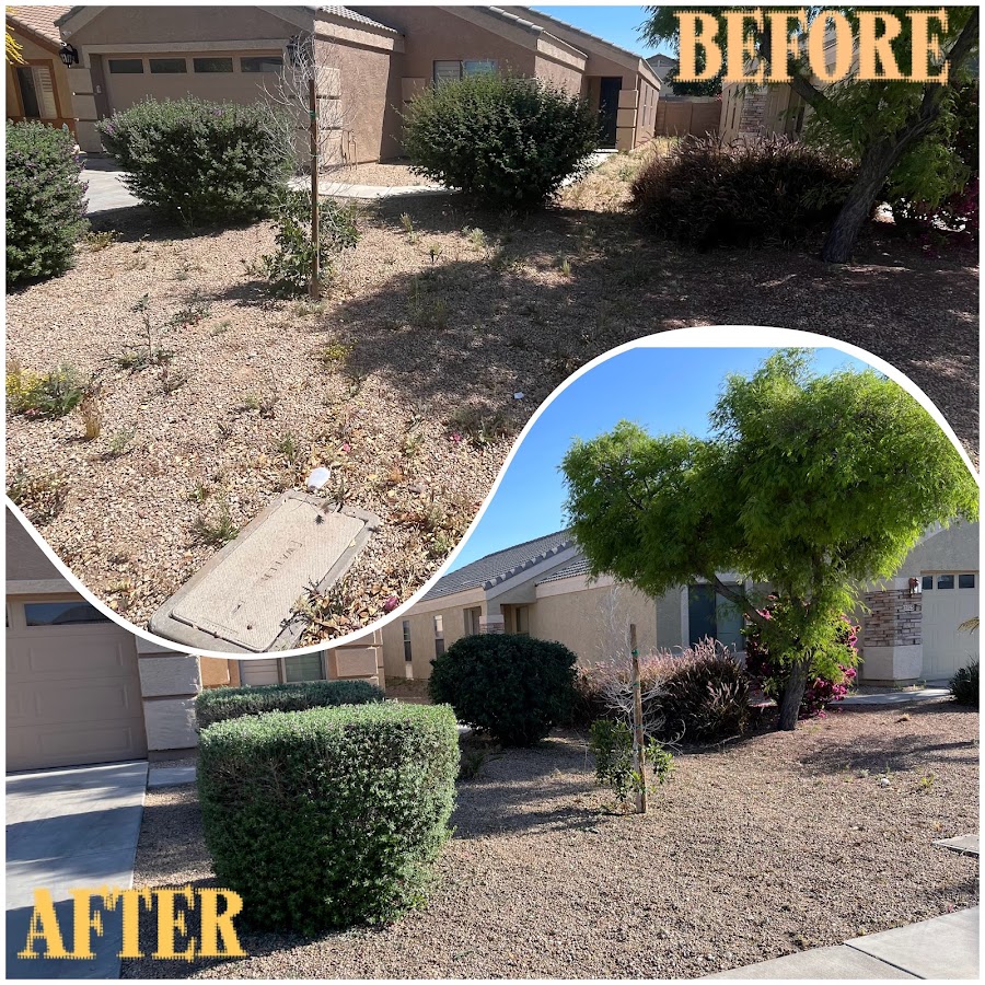 YC Home Improvement Construction Company in Gilbert, AZ photo