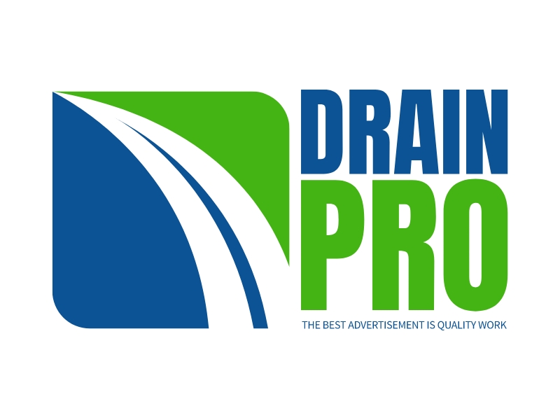 Drain Pro Plumber in North Haven, CT photo