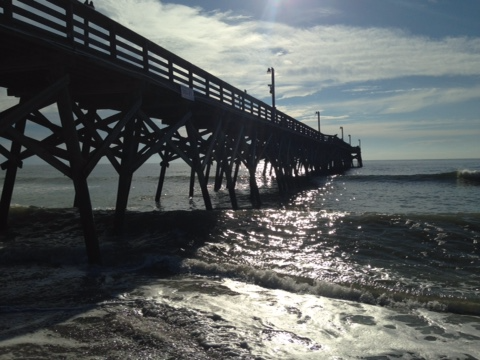 TALLEY Services, LLC Mechanical Contractor in Clayton, DE photo