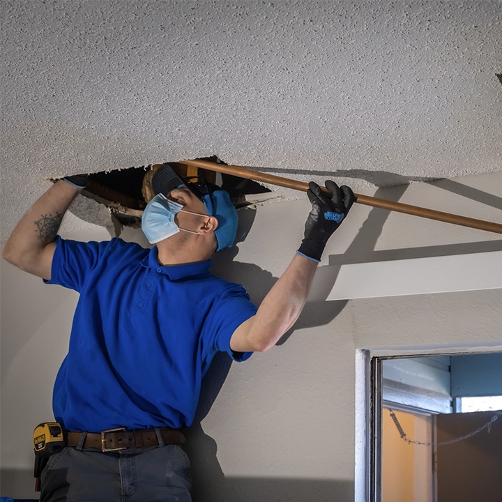 Excel Plumbers Sarasota Plumber in Sarasota, FL photo