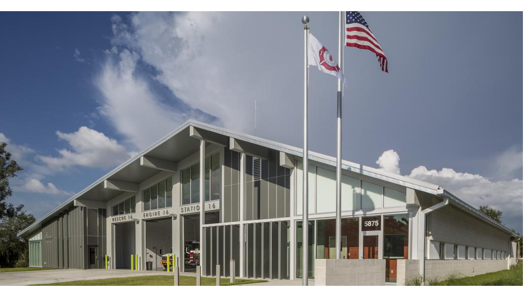 Hershman Plumbing, Inc. Plumber in Sarasota, FL photo