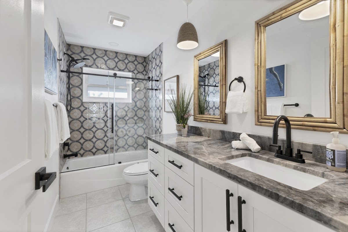 Crisp Plumbing of Sarasota Plumber in Sarasota, FL photo