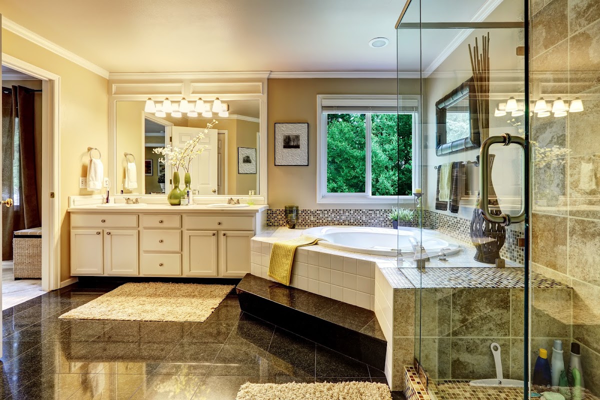 Bill The Plumber, Inc. Plumber in Sarasota, FL photo