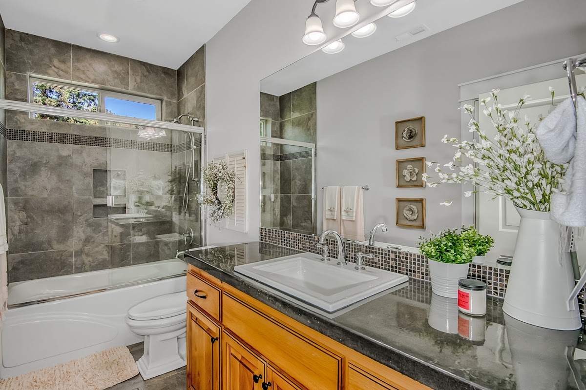 True Plumbing Plumber in Doraville, GA photo