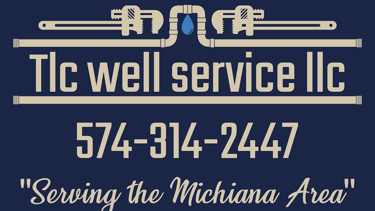 TLC Well Service Well Drilling Contractor in South Bend, IN photo