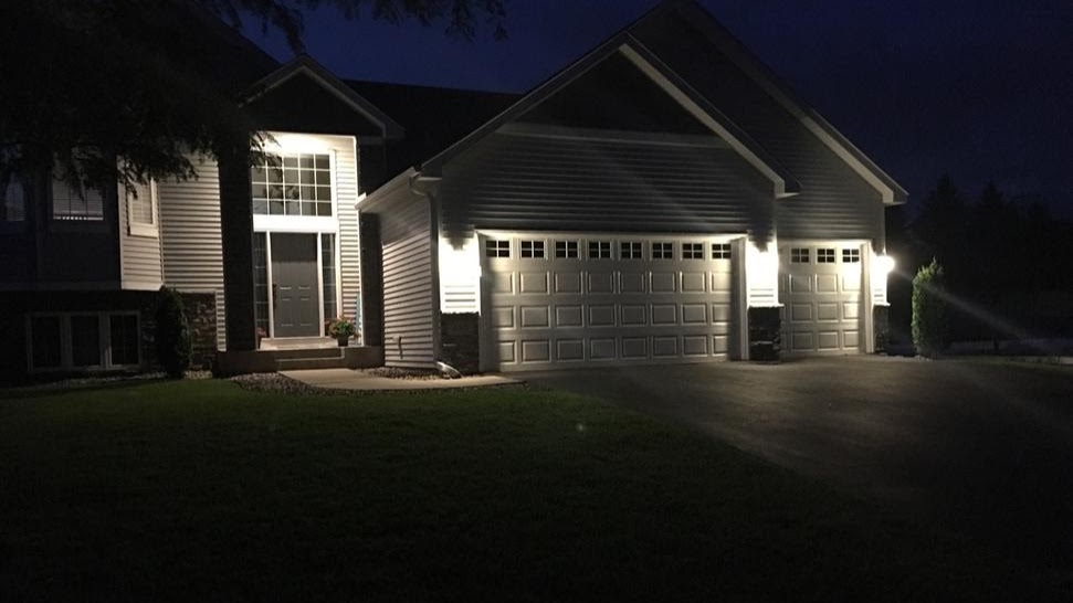 Carlson Garage Door Repair Company, LLP Garage Door Repair in Eden Prairie, MN photo