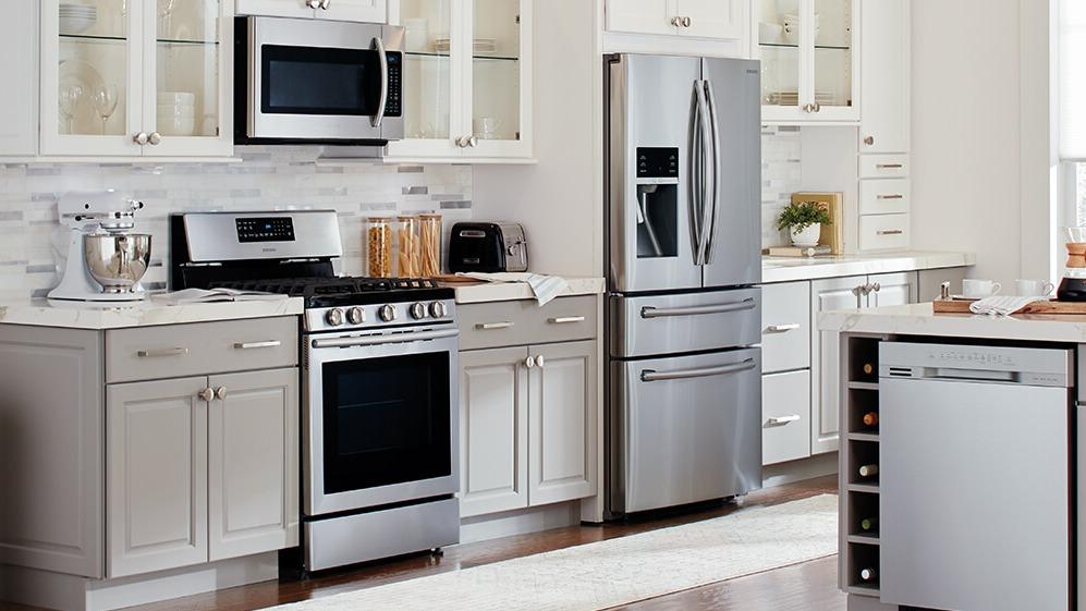 Best Appliance Service, Inc. Appliance Repair Service in Pearl, MS photo