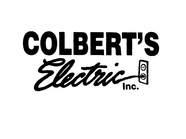 Colbert's Electric, Inc. Electrician in Anaconda, MT photo