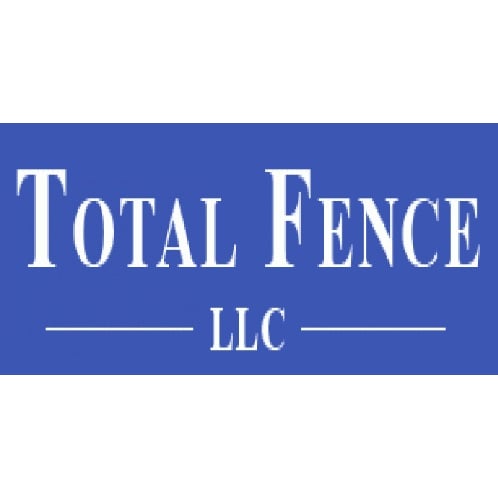 Total Fence LLC Fence Contractor in Gastonia, NC photo