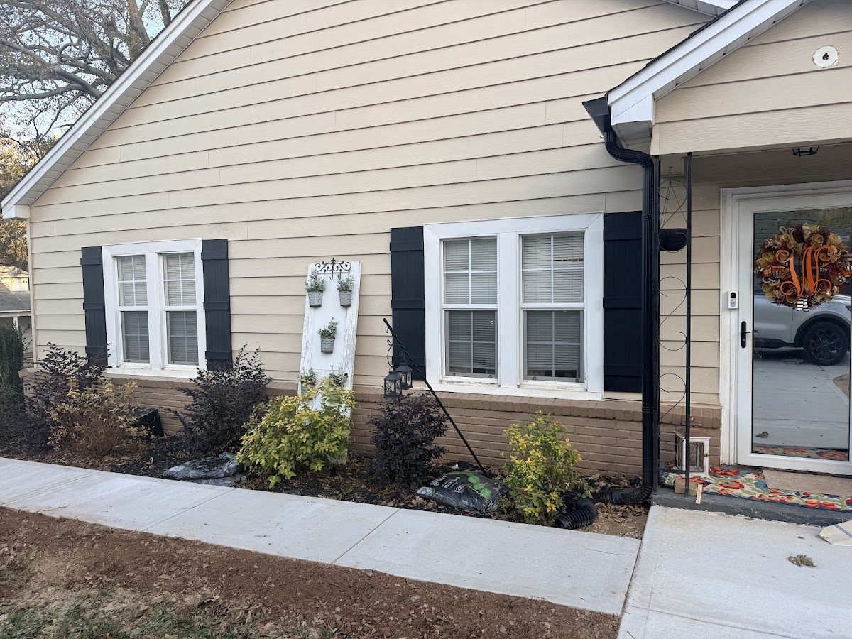 House Doctors Handyman of Gastonia, NC Handyman/ Handywoman/ Handyperson in Gastonia, NC photo