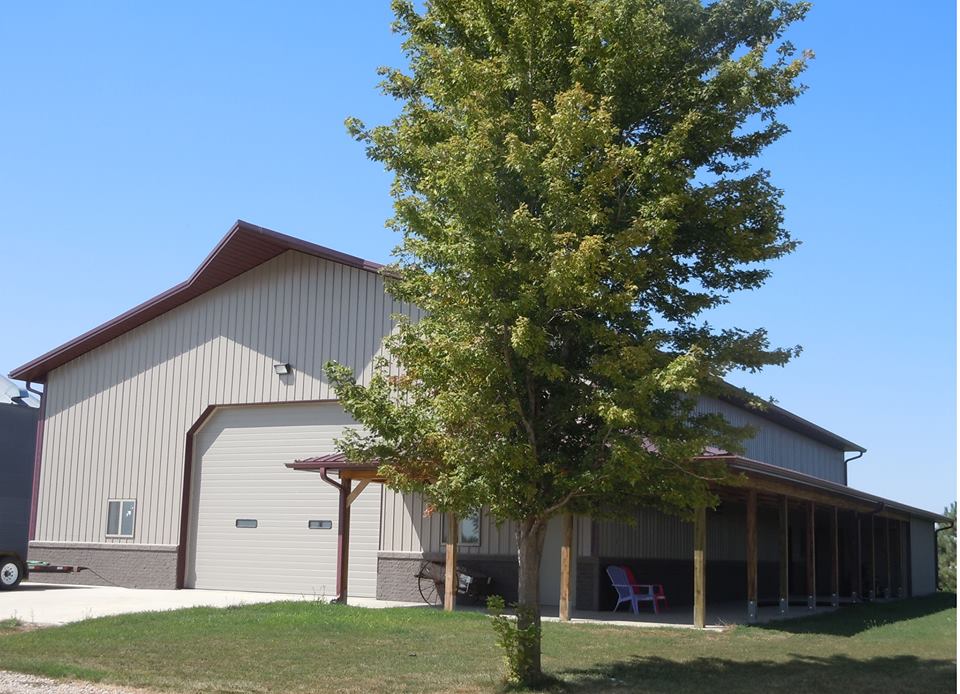 Heritage Furniture Refinishing Furniture Repair Shop in Columbus, NE photo