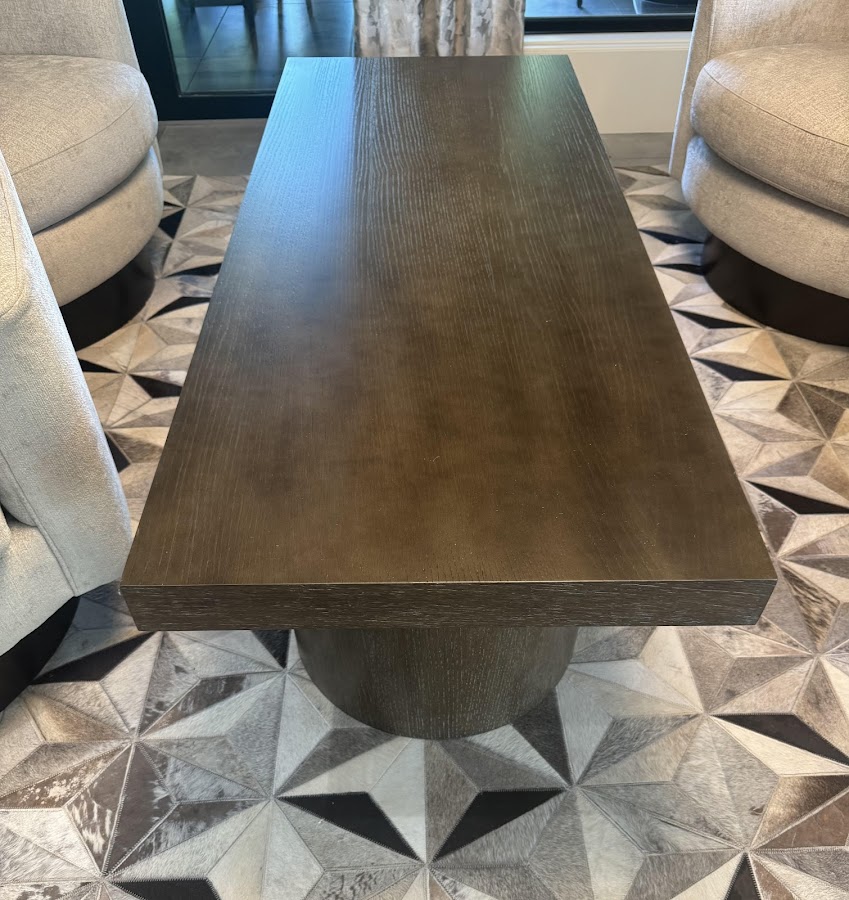 Don's Refinishing Service Furniture Repair Shop in Omaha, NE photo