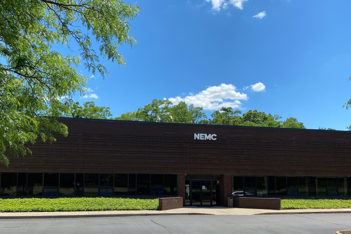 National Educational Music Company Musical Instrument Rental Service in Piscataway, NJ photo