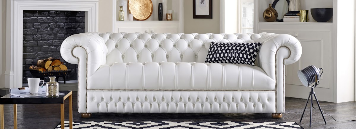 Leather Furniture Repair & Restoration Services Leather Repair Service in Old Tappan, NJ photo