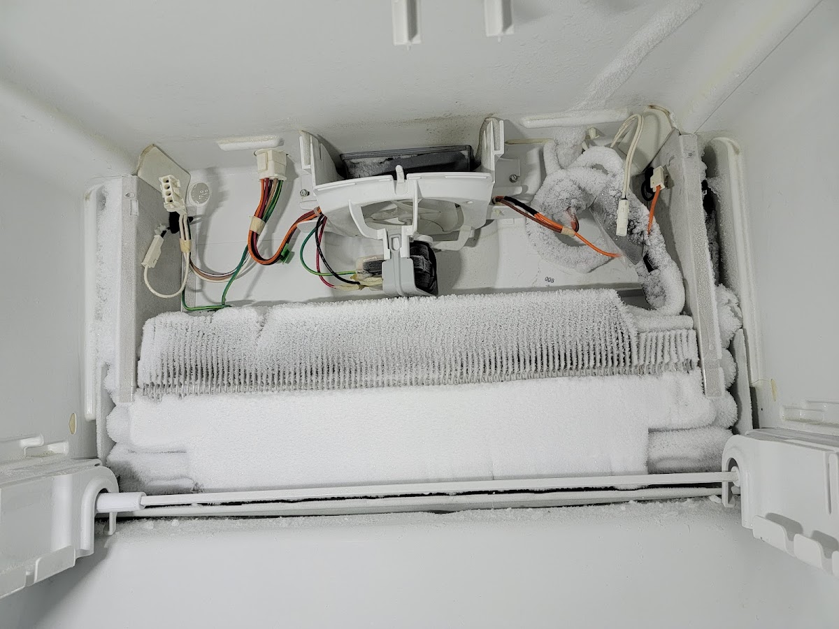 UP Appliance Repair Appliance Repair Service in University Place, WA photo