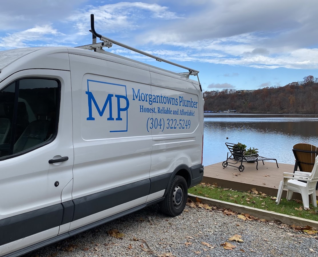 Morgantown’s Plumber Plumber in Morgantown, WV photo