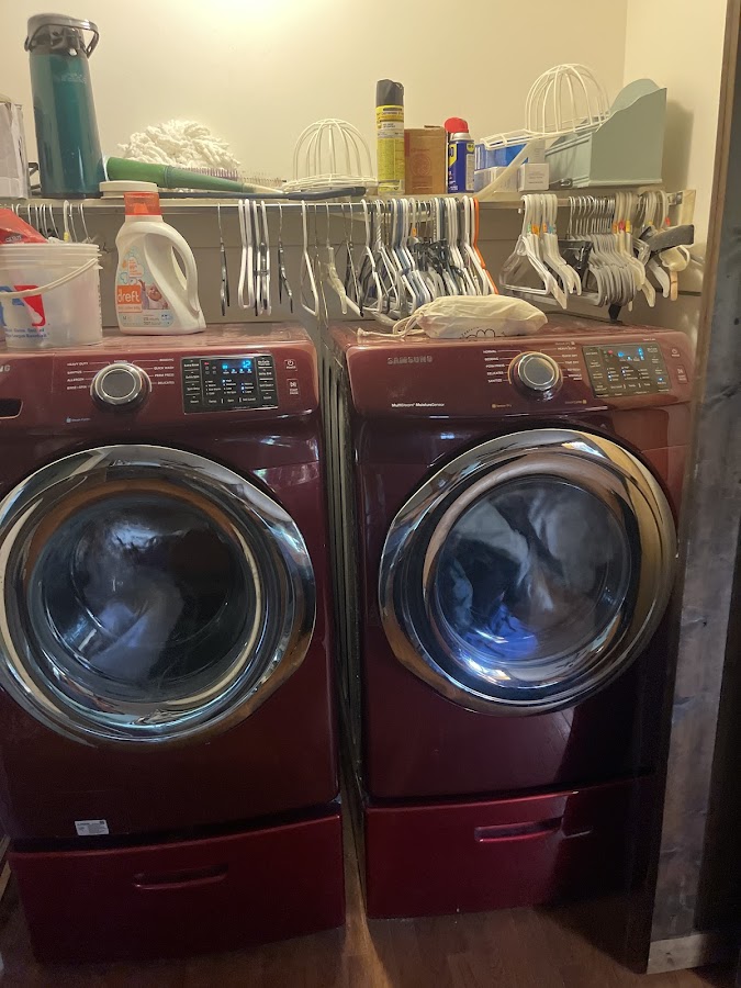 H&S Appliance Repair Goldridge Appliance Repair Service in Cullman, AL photo