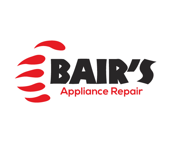 Bair's Appliance Repair LLC Appliance Repair Service in Lamar, CO photo