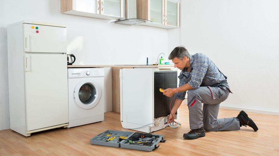 Discount Appliance Service Appliance Repair Service in Shelton, CT photo