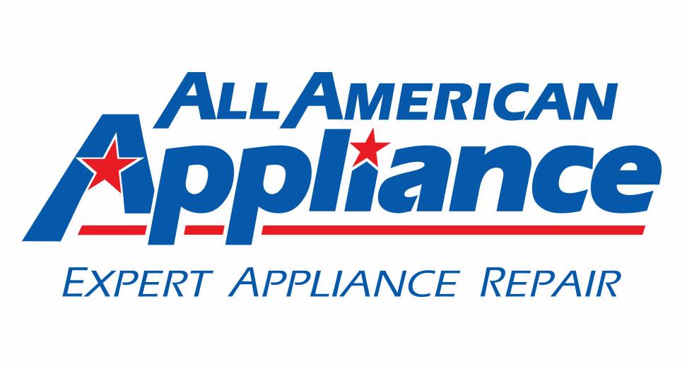 All American Appliance Appliance Repair Service in 1139 Post Rd, CT photo