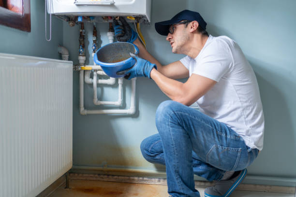 Pompano Authentic Plumbing Masters Plumber in Pompano Beach, FL photo