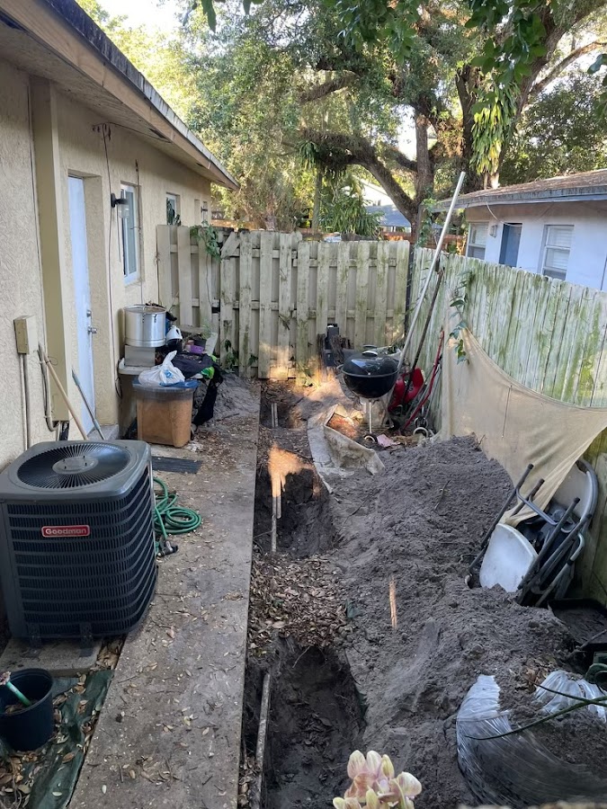 Payless Plumbing LLC Plumber in Pompano Beach, FL photo