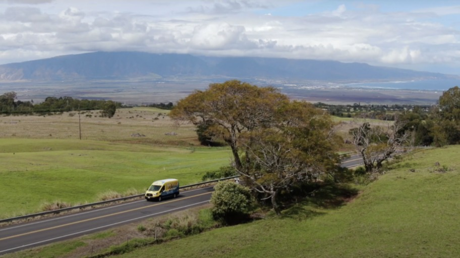 All Aloha Plumbing and Drain Cleaning Oahu Plumber in Waipahu, HI photo