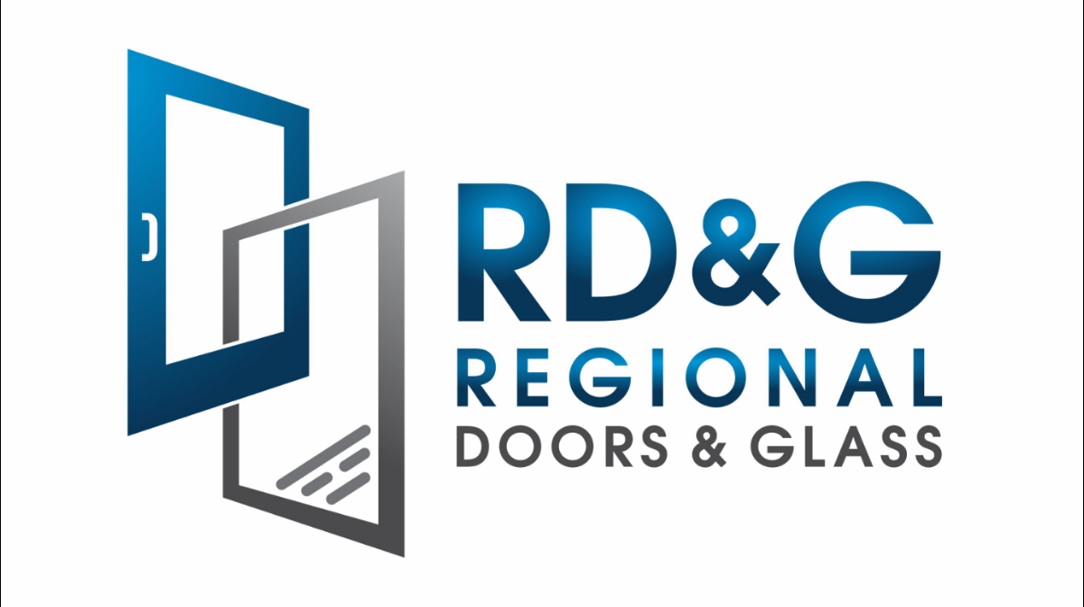 Regionaldoorsandglass Glass & Mirror Shop in Eddyville, KY photo